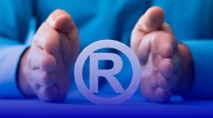 Registro de marcas
